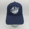 Flyers Full Crest Cap - Youth