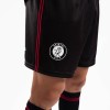 23/24 Bristol City Home Goalkeeper Shorts - Adult