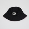 Bristol Flyers Black Bucket Hat - Adult
