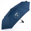 Bristol Bears Umbrella