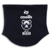 O'Neills Bristol Bears Snood - Adult