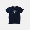 Bristol Flyers College Tee - Youth