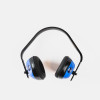 Bristol Bears Ear Defenders