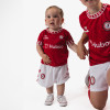 24/25 Bristol City Home Shirt - Infant