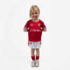 24/25 Bristol City Home Toddler Kit