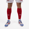 24/25 Bristol City Home Socks - Youth