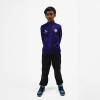 24/25 Bristol City Players Half Zip - Youth