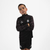 24/25 Bristol City Coaches Half Zip - Youth