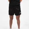 24/25 Bristol City Training Shorts - Adult