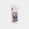 Bristol Bears 3 Pack Car Air Freshener