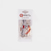 Bristol City 3 Pack Car Air Freshener