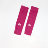 24/25 Bristol City Away Goalkeeper Socks - Adult