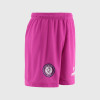 24/25 Bristol City Away Goalkeeper Shorts - Youth