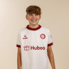 24/25 Bristol City Away Shirt - Youth