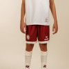 24/25 Bristol City Away Shorts - Youth