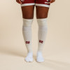 24/25 Bristol City Away Socks - Adult