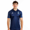 24/25 Bristol Bears Poly Polo - Adult