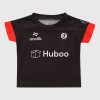 24/25 Bristol City Third Shirt - Infant