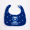 Bristol Bears Bib 2 Pack