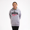 Bristol Flyers Courtside Hoodie - Youth