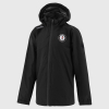 Bristol City O'Neills Rain Jacket - Youth