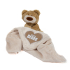 Bristol Bears Comforter