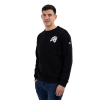 Bristol City x Inkie Sweater - Adult