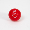Bristol City Stress Ball