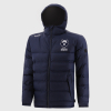 Bristol Bears O'Neills Padded Jacket - Adult