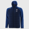 Bristol Bears O'Neills Lightweight Jacket - Adult