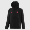 Bristol Bears Euro Hoodie - Youth