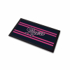 Bristol Flyers Home Kit Bar Runner