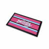 Bristol Flyers Away Kit Bar Runner