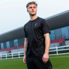 Bristol City Athleisure Tee - Adult