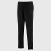 Bristol City Athleisure Skinny Pants - Youth