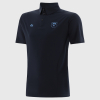 Bristol Bears Athleisure Polo - Adult