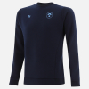 Bristol Bears Athleisure Sweater - Adult