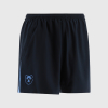 Bristol Bears Athleisure Track Shorts - Adult