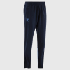 Bristol Bears Athleisure Skinny Pants - Adult