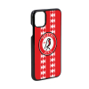 Bristol City Home Kit iPhone Case