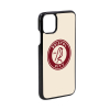 Bristol City Away Kit iPhone Case