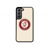 Bristol City Away Kit Samsung Case