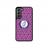 Bristol City Away Goalkeeper Kit Samsung Case