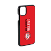 Bristol City Always Believe iPhone Case