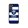 Bristol Bears Home Kit Samsung Case