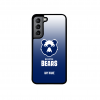 Bristol Bears Gradient Custom Samsung Case