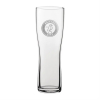 Bristol City Aspen Glass