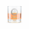 Bristol City Custom Whiskey Glass