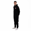 Bristol City Onesie - Adult