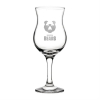 Bristol Bears Cocktail Glass